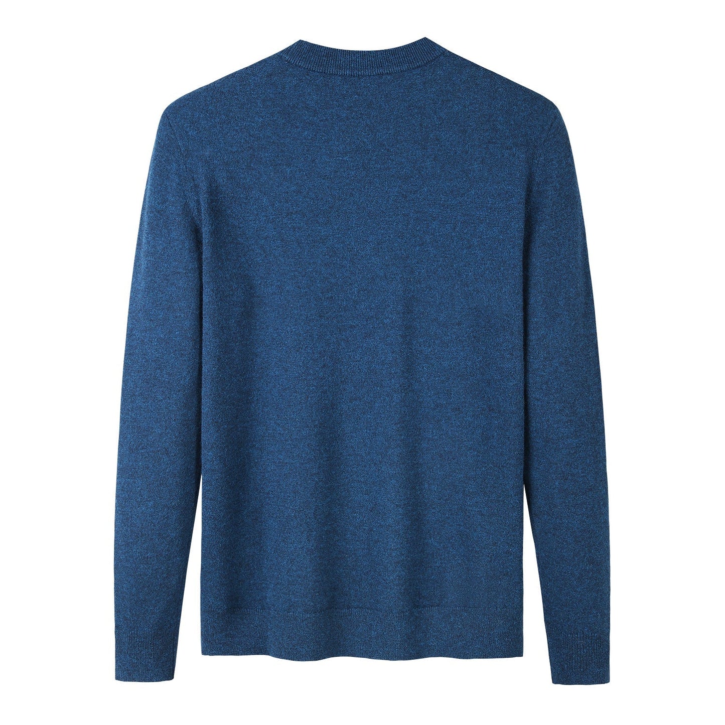 Sweater - Blue