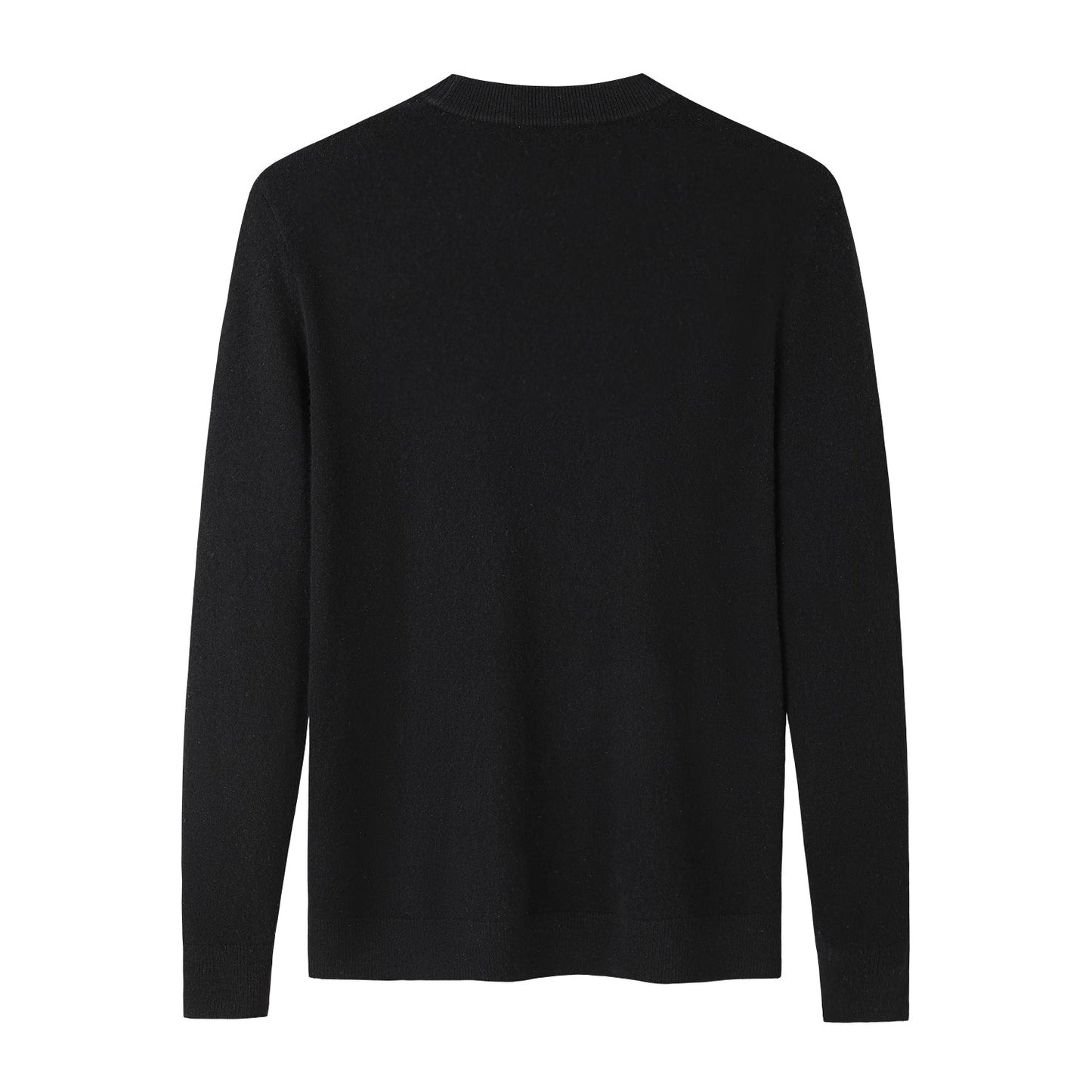 Sweater - Black