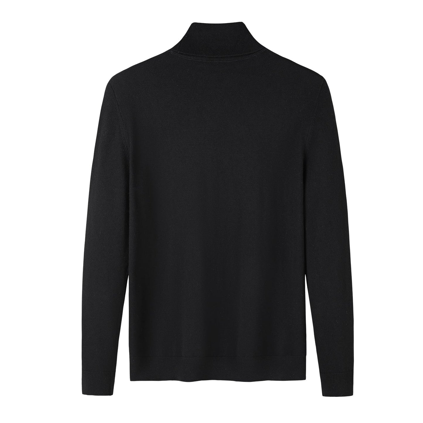 Sweater Turtleneck