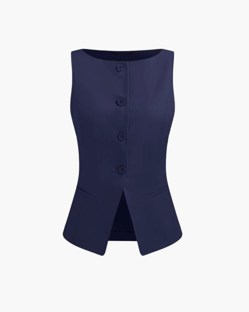 Savona Vest