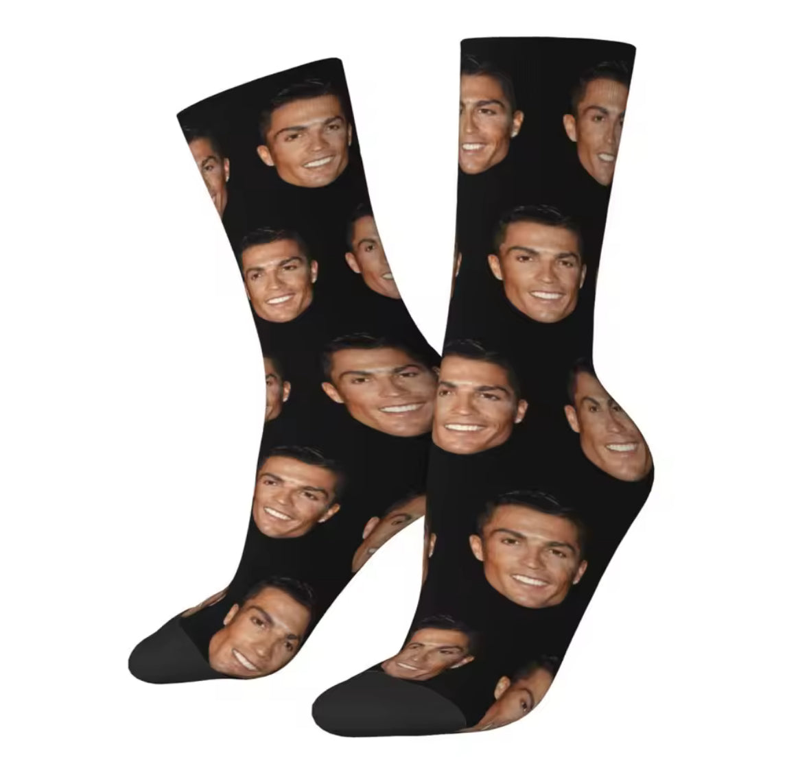 Socks elegance