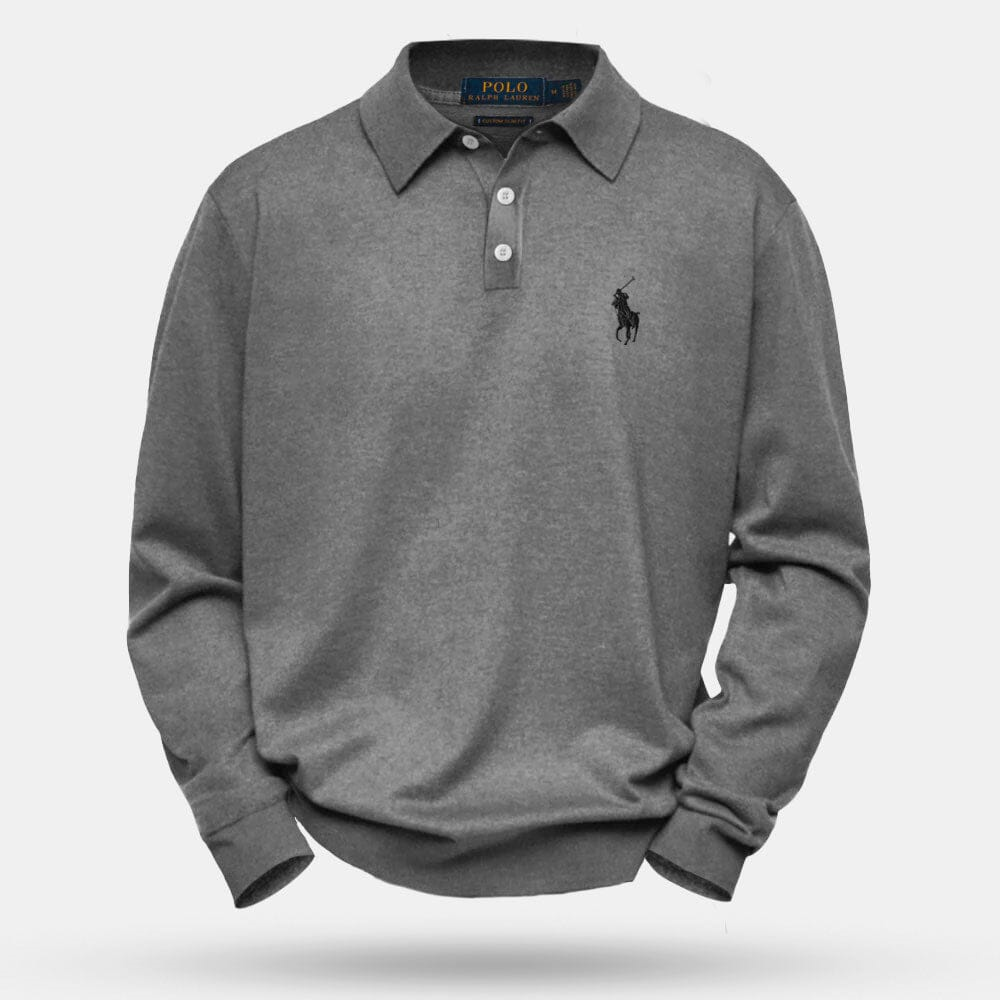 Victor | Men's Shirt