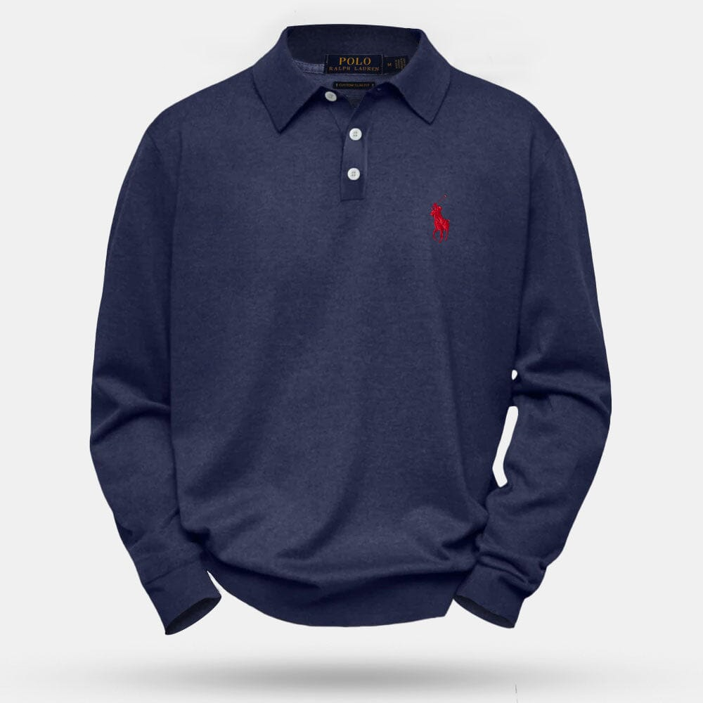 Victor | Men's Shirt