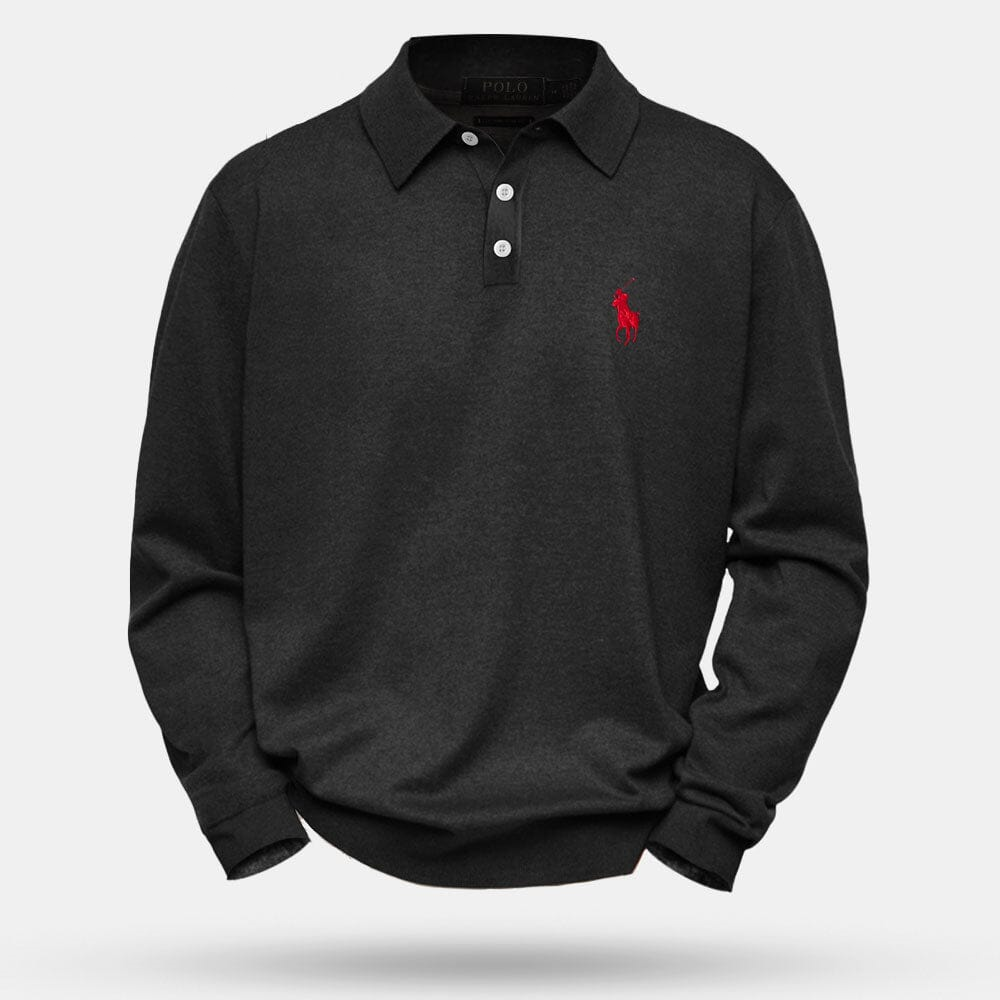 Victor | Men's Shirt