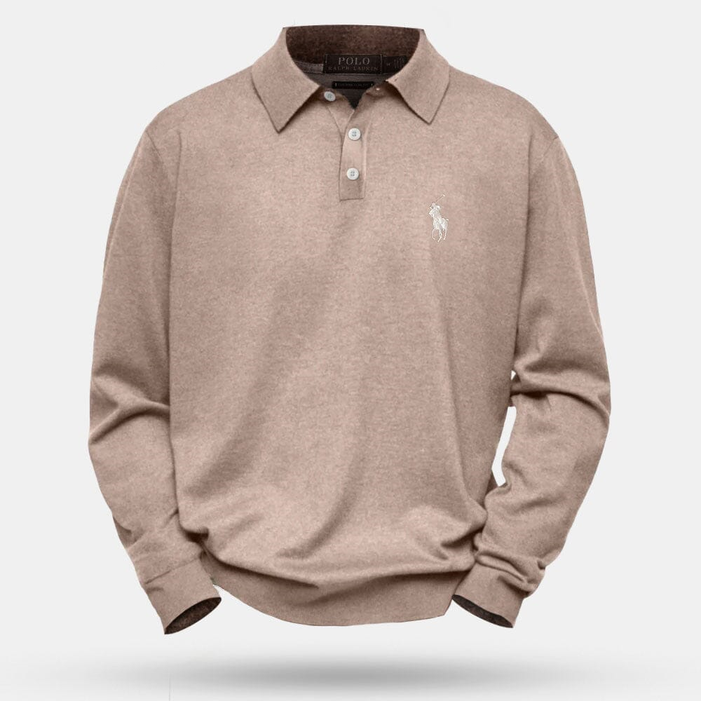 Victor | Men's Shirt