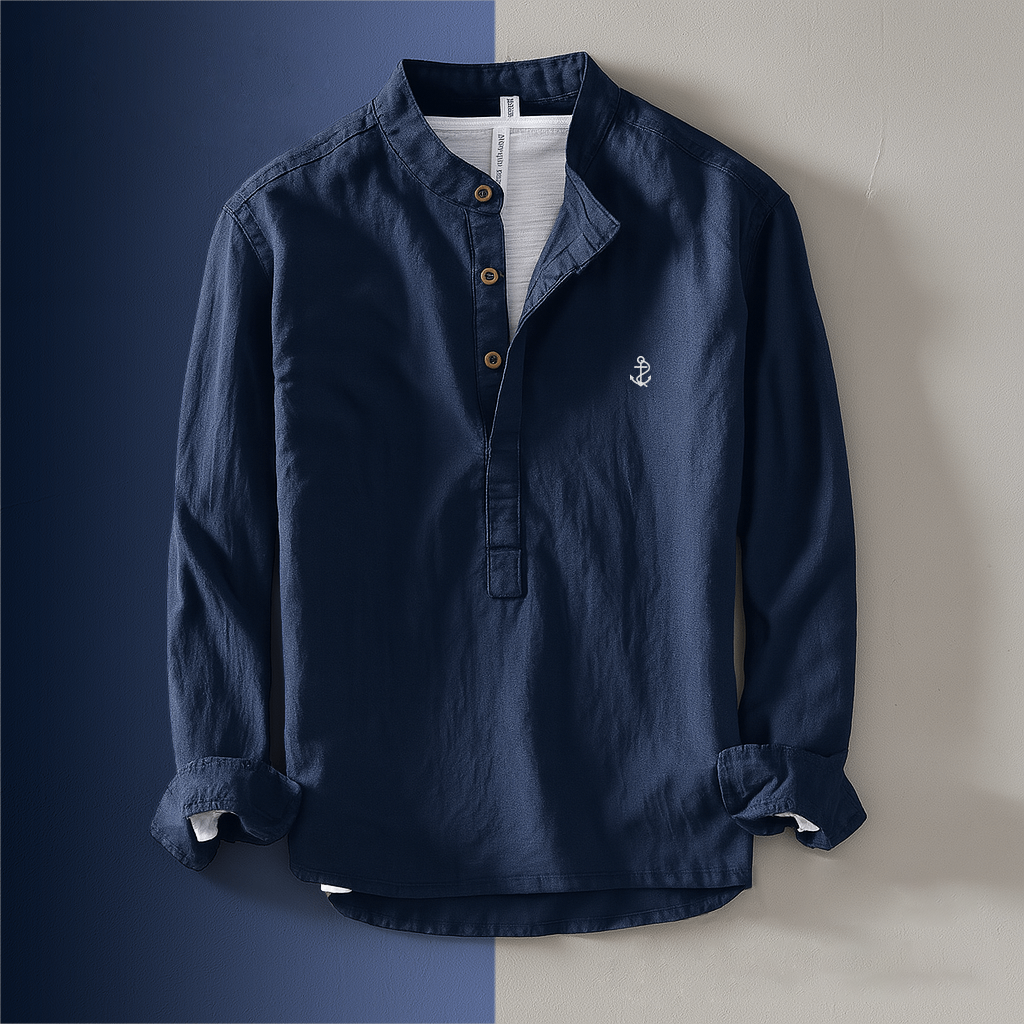 Urban Classic Shirt