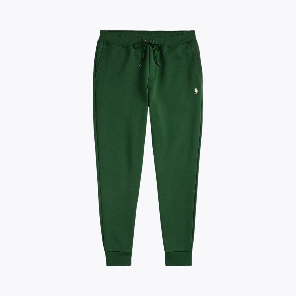Men’s Knit Jogger Pants