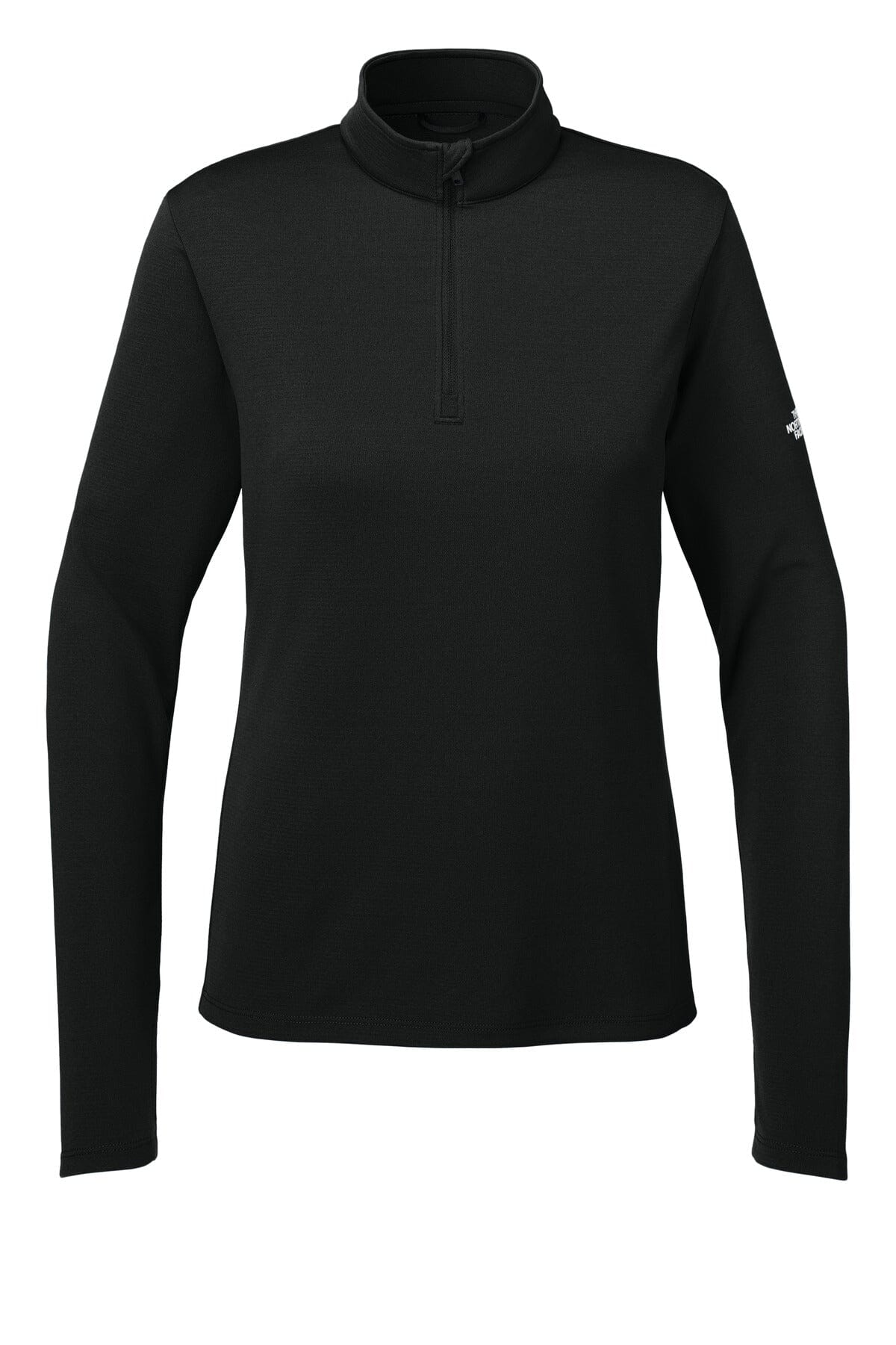 TNF Women's Ambition 1/4-Zip