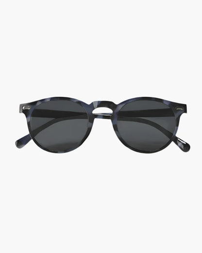 VENICE Old Money Sunglasses