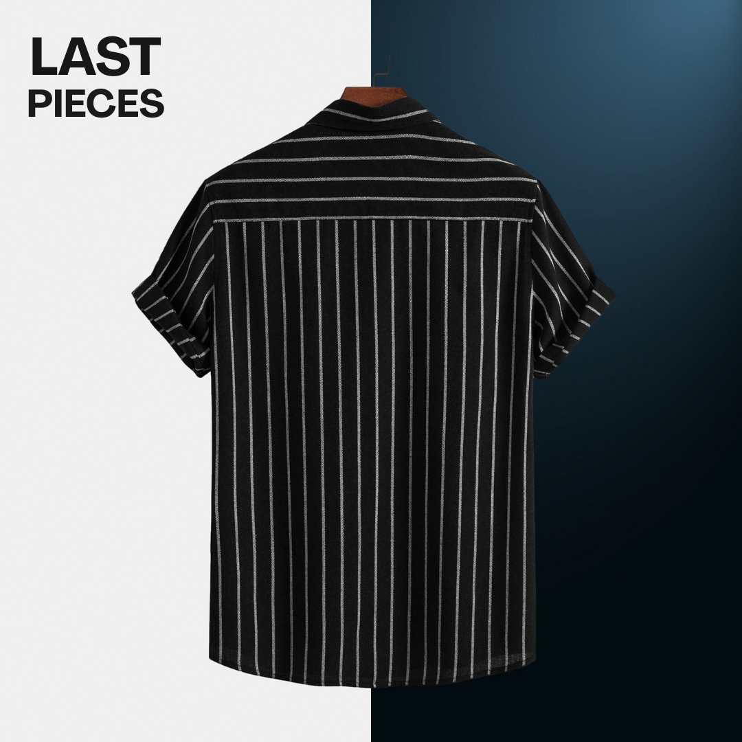 Men's Signature Set – Limited Edition