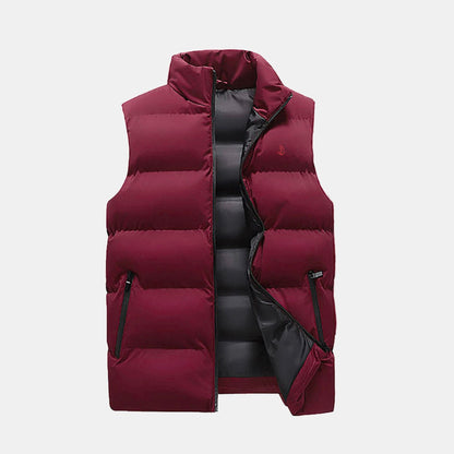 Colden Foldable Vest (Clearance)