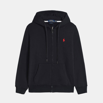 Men’s Core Pullover Hoodie