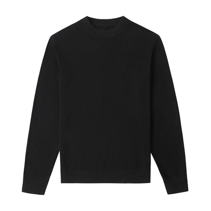 Sweater - Black