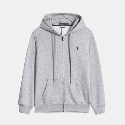 Men’s Core Pullover Hoodie