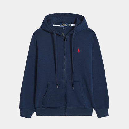 Men’s Core Pullover Hoodie