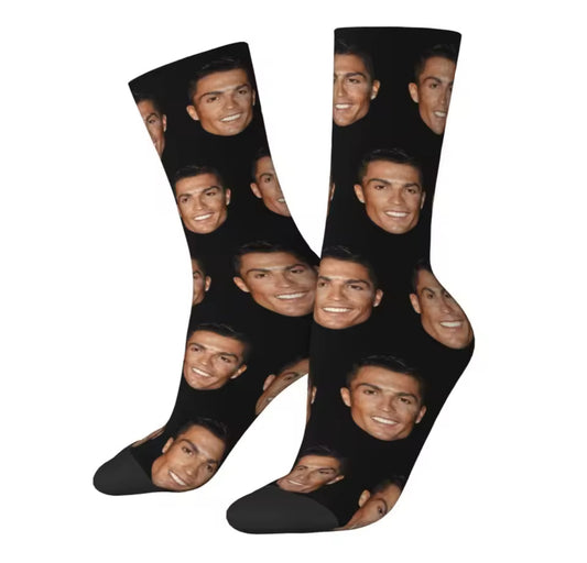 Socks elegance