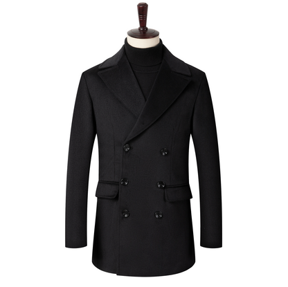 Authentic - Coat