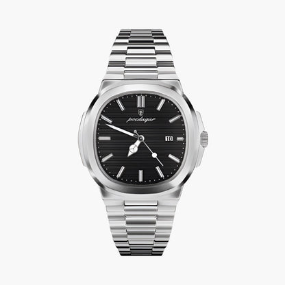 MILANO Watch 41mm