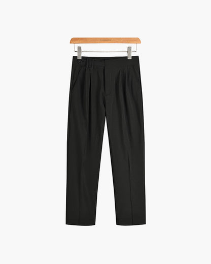 PARIS Old Money Trousers