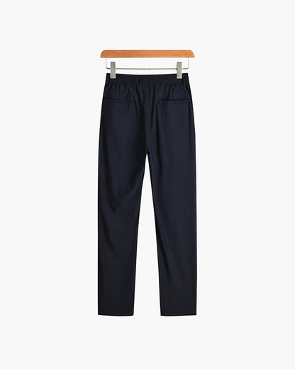 PORTO Slim Chino Pants