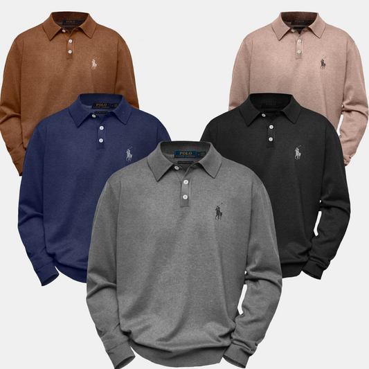 Victor | Men's Shirt