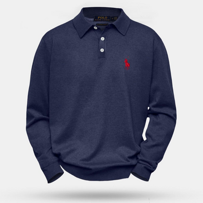 Victor | Men's Shirt