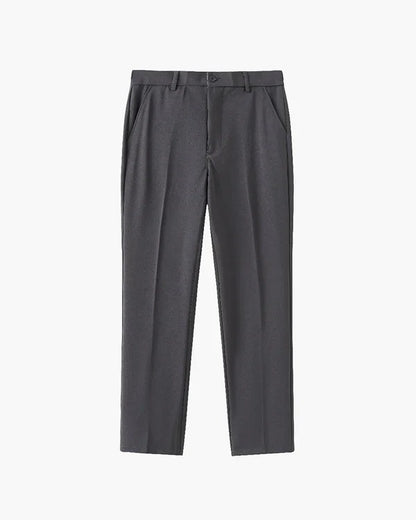 MILANO Classic Fit Pants