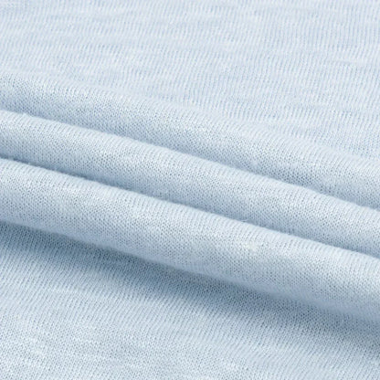 Linen Caprice Shirt