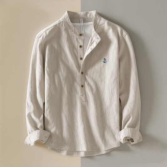 Urban Classic Shirt