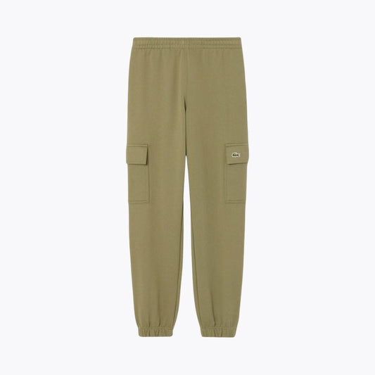 LC Fleece Cargo Sweatpants