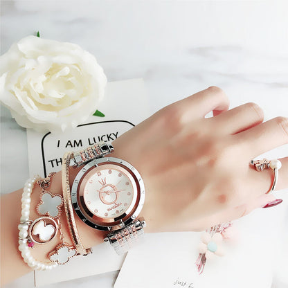 Pandora Moments Glamour