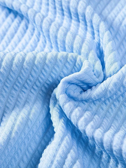 RL | Prestige Comfort Collection