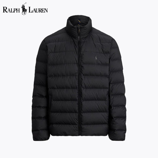 RL Colden Packable Down Jacket