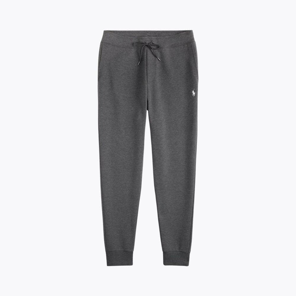 Men’s Cotton-Blend Jogger Pants