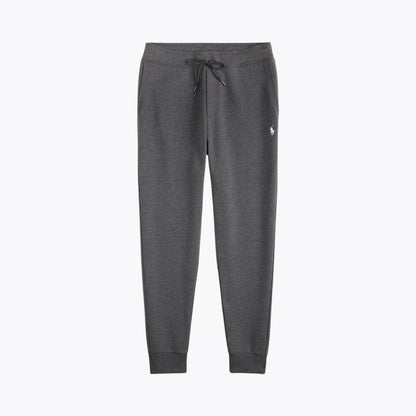 Men’s Cotton-Blend Jogger Pants