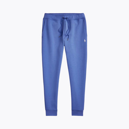 Men’s Cotton-Blend Jogger Pants