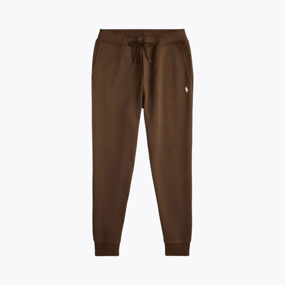 Men’s Cotton-Blend Jogger Pants