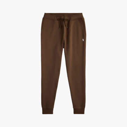Men’s Cotton-Blend Jogger Pants