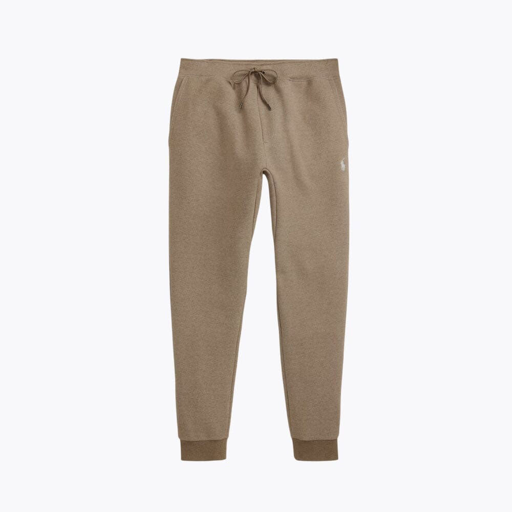 Men’s Cotton-Blend Jogger Pants