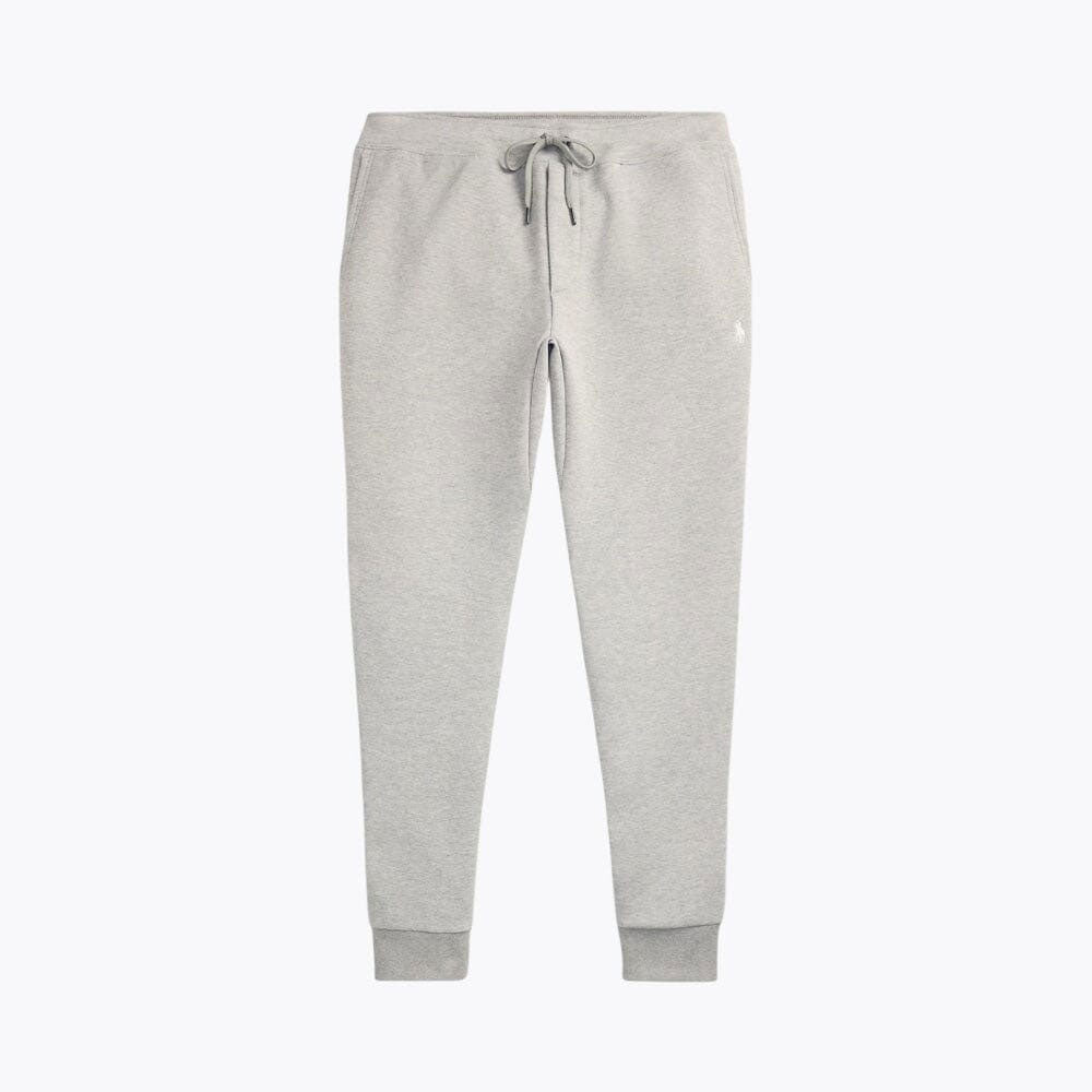 Men’s Cotton-Blend Jogger Pants
