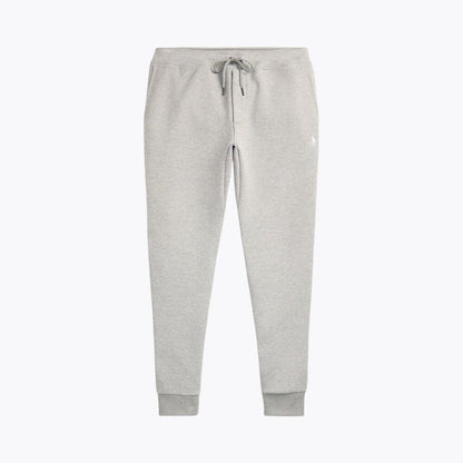 Men’s Cotton-Blend Jogger Pants