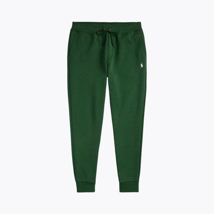 Men’s Cotton-Blend Jogger Pants