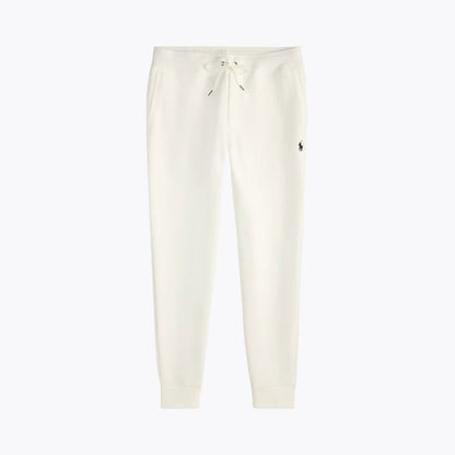 Men’s Cotton-Blend Jogger Pants