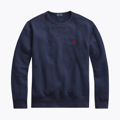 RL Fleece Sweatshirt