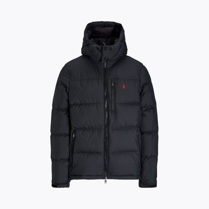 RL Gorham Down Jacket
