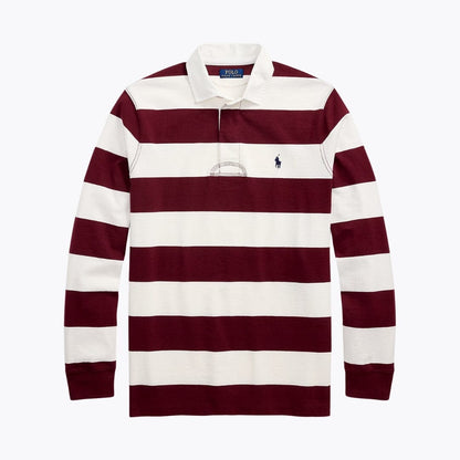 RL The Iconic Rugby Shirt