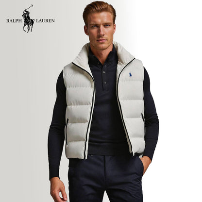 RL Colden Foldable Vest (Clearance)