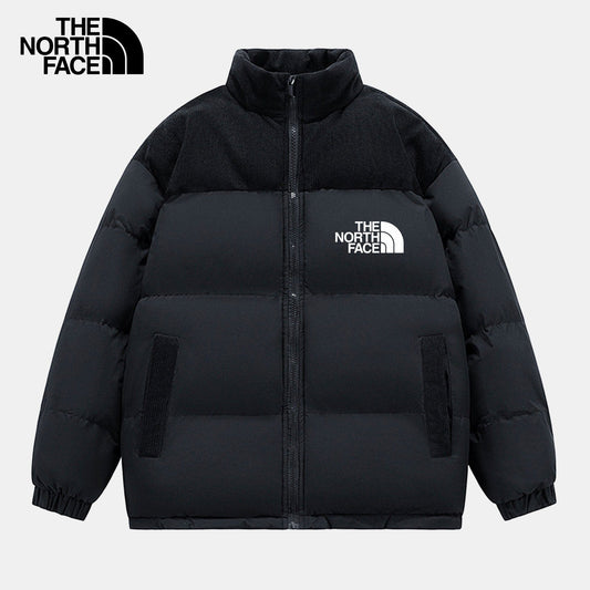 TNF Nuptse Jacket (CLEARANCE)