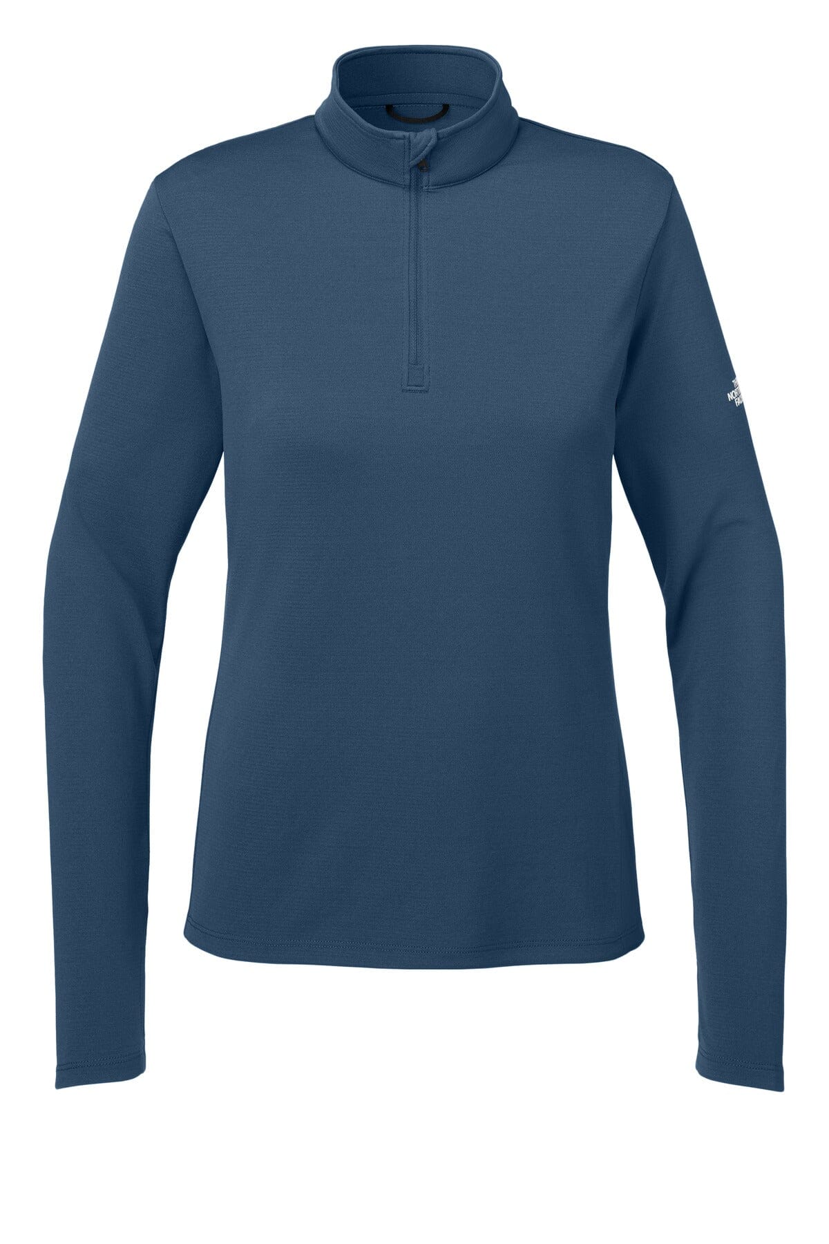 TNF Women's Ambition 1/4-Zip