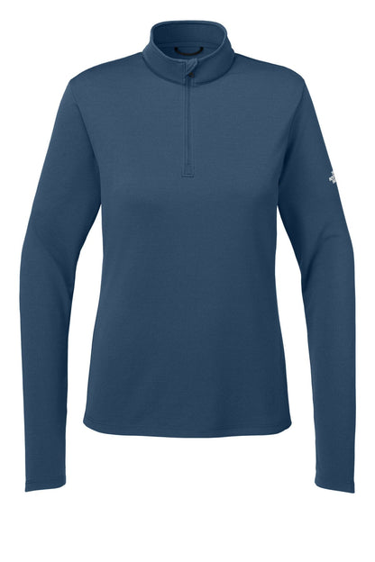 TNF Women's Ambition 1/4-Zip